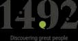 1492 Ltd logo