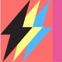 Lightning Travel Recruitment Ltd logo