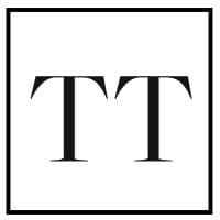 Tarka Talent  logo