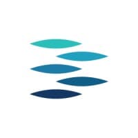 Barracuda logo