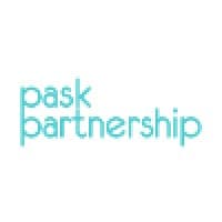 Pask Partnership logo