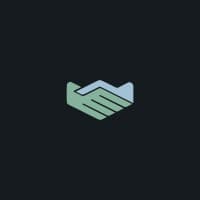 Ulteum logo