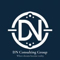 DN Consultancy Ltd logo