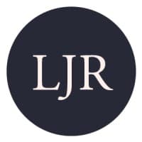 LJRecruitment logo