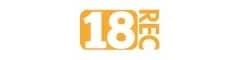 18 Recruitment Limited logo