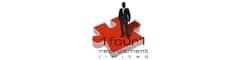 1four1 Recruitment Ltd logo