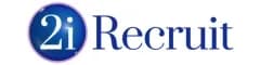 2i Recruit Ltd logo