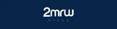 2mrw Group logo