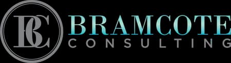 Bramcote Consulting  logo