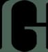 Goodwin Hume Legal Recruitment logo