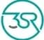 3sixty Resourcing Ltd logo