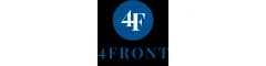 4Front Recruitment Limited logo
