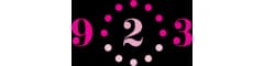 9-2-3 Jobs Limited logo
