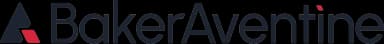 BakerAventine logo