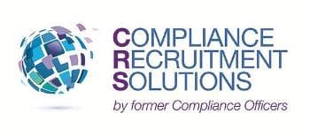 Compliance Recruitment Solutions Ltd logo