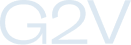 G2V Recruitment  logo