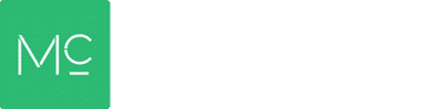 The McLean Partnership logo