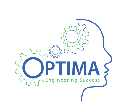 Optima Consultancy Services Ltd logo