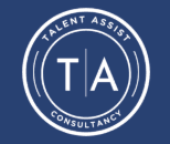 Talent Assist Consultancy logo