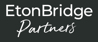 Eton Bridge Partners  logo