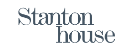 Stanton House, Moorfields logo