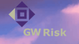 GW Risk  logo