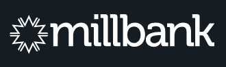 Millbank logo
