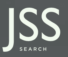 JSS Search Limited logo