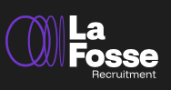La Fosse  logo
