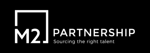M2 Partnership logo