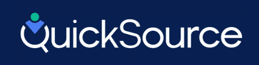 QuickSource Group Ltd logo