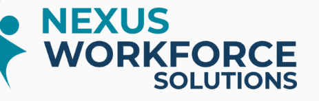 Nexus Workforce Solutions Ltd logo