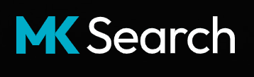 MK Search logo
