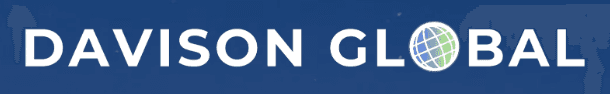 Davison Global Ltd logo