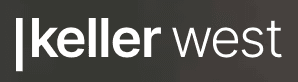 Keller West logo