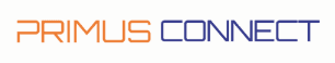 Primus Connect logo