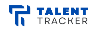 Talent Tracker logo