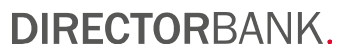 Directorbank Executive Search Ltd logo