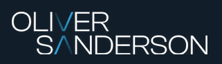 Oliver Sanderson  logo