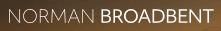 Norman Broadbent logo