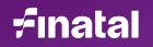Finatal Recruitment  logo