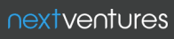 Next Ventures  logo