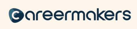 Career Makers logo