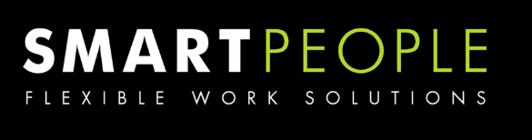 Smart People  logo