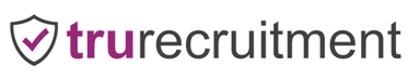 Tru Recruitment  logo