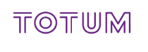 Totum Partners logo