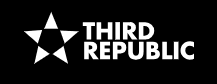 Third Republic logo