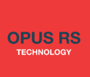 Opus Recruitment Solutions logo