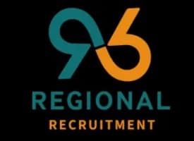 Regional Recruitment Services LTD logo