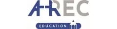 A-Rec Education logo